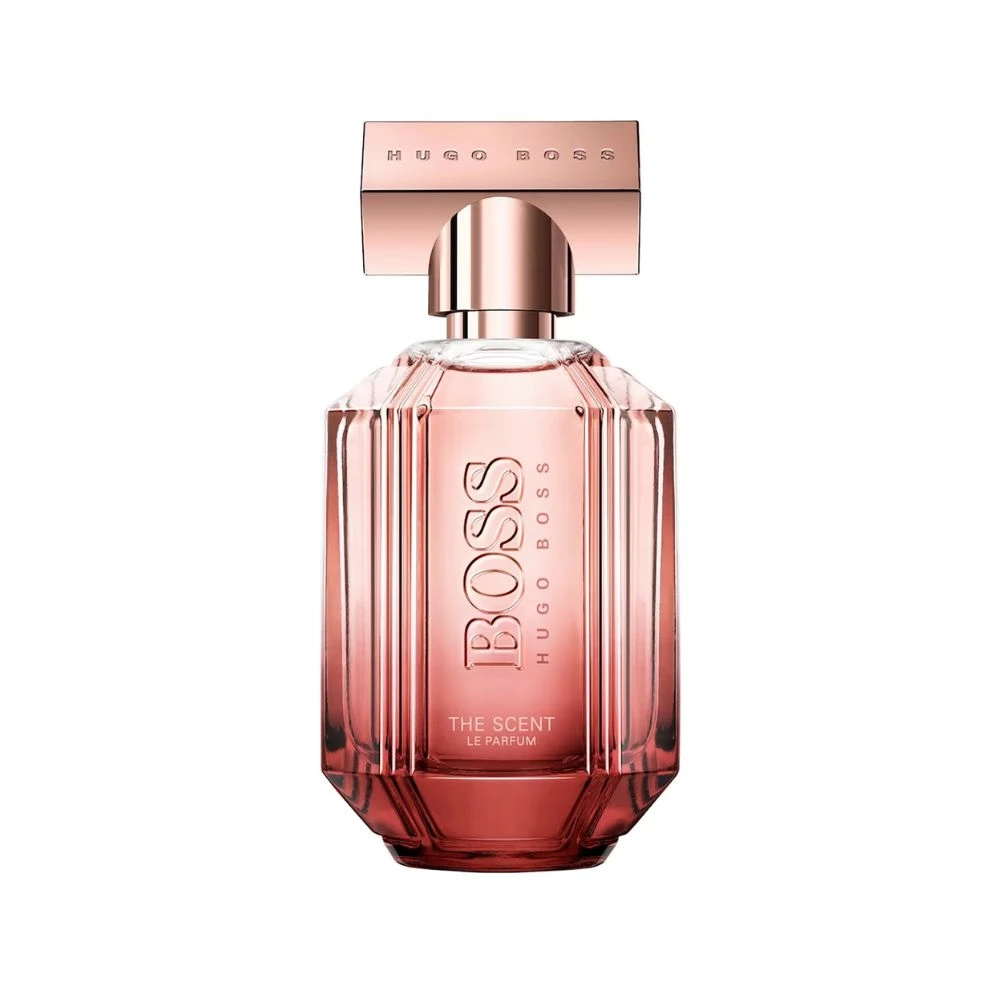 Hugo Boss The Scent For Her Le Parfum