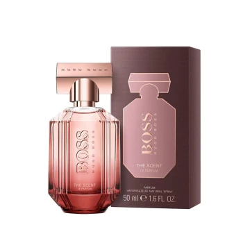 Perfumy dla kobiet The Scent For Her Le Parfum 50 ml