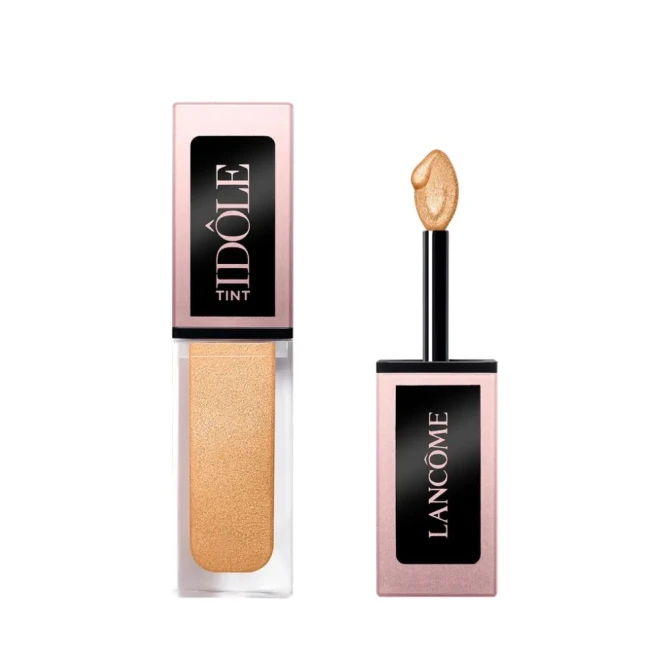Cienie do powiek Idole Eye Tint 9 ml