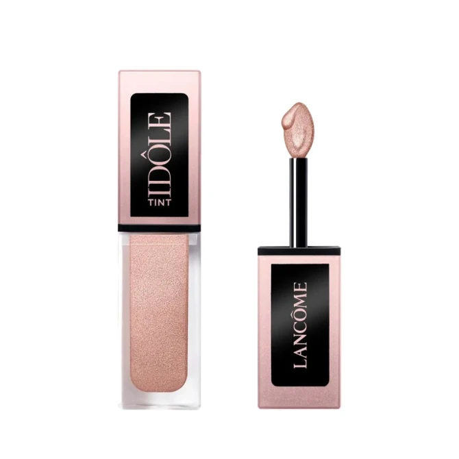 Cienie do powiek Idole Eye Tint 9 ml