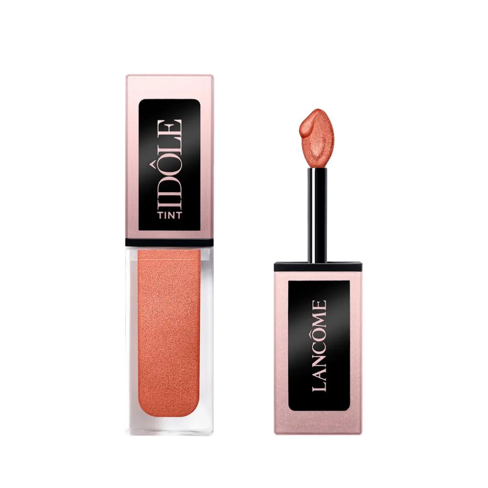 Lancome Idole Eye Tint Sand Storm Cień Do Powiek 9 ml