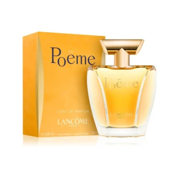Wody perfumowane dla kobiet Poême 100 ml