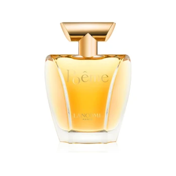 Wody perfumowane dla kobiet Poême 100 ml