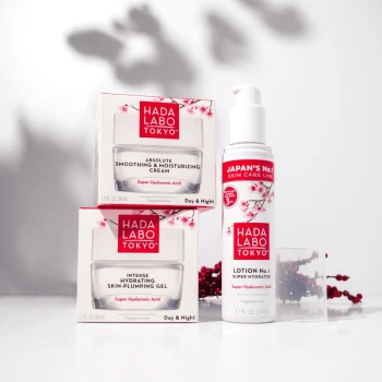 Kremy na dzień White No.1 Super Hydrator Nawilżający Lotion Do Twarzy 150 ml