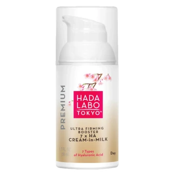 Kremy do twarzy Premium Krem Do Twarzy Odmładzająco-Ujędrniający 50 ml