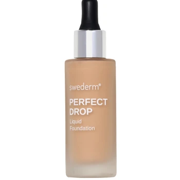 Podkłady do twarzy Perfect Drop Fluid 30 ml