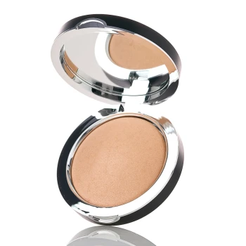 Pudry do twarzy Swederm Universal Stone Puder Uniwersalny Do Twarzy 7 g