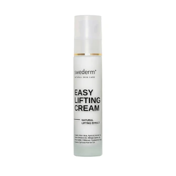 Kremy do twarzy Easy Lifting Cream Krem Liftingujący Do Twarzy 50 ml