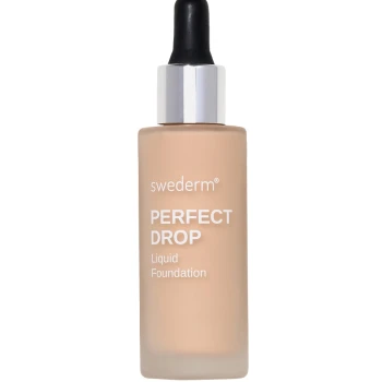 Podkłady do twarzy Perfect Drop Fluid 30 ml