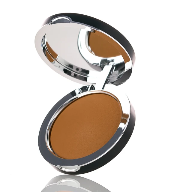 Bronzery Bronzing Stone Puder Brązujący Do Twarzy 13 g | Aelia Duty Free Bronzery Bronzing Stone Puder Brązujący Do Twarzy 13 g