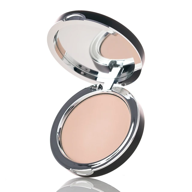 Pudry do twarzy Perfectly Matte Puder Matujący Do Twarzy 9 g | Aelia Duty Free Pudry do twarzy Perfectly Matte Puder Matujący Do Twarzy 9 g