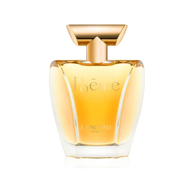Wody perfumowane dla kobiet Poême 100 ml