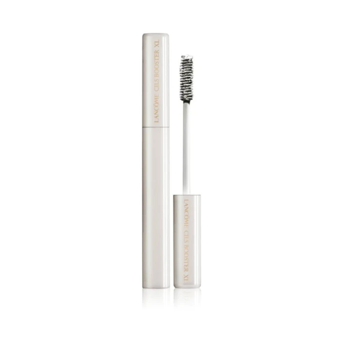 Tusze do rzęs Cils Booster XL 5,5 ml