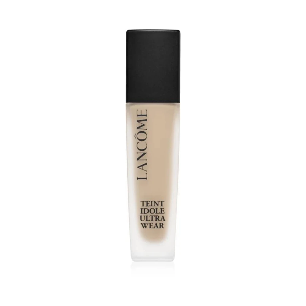 Lancome Teint Idole Ultra Wear 24h SPF 35 — Inhaltsstoffe und Bewertung
