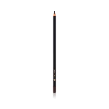 Kredki do oczu Le Crayon Khôl 1,8 g