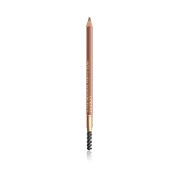 Produkty do brwi Brôw Shaping Powdery Pencil 1,19 g