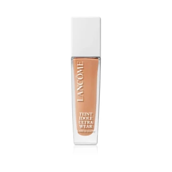 Podkłady do twarzy Teint Idole Ultra Wear Care & Glow SPF 25 30 ml