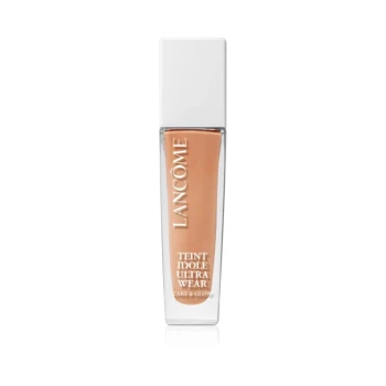 Podkłady do twarzy Teint Idole Ultra Wear Care & Glow SPF 25 30 ml
