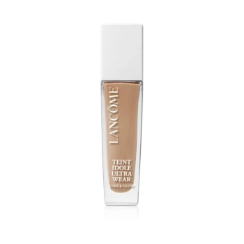 Podkłady do twarzy Teint Idole Ultra Wear Care & Glow SPF 25 30 ml