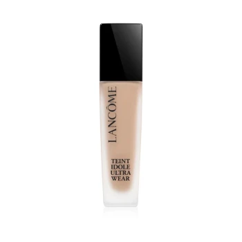 Podkłady do twarzy Teint Idole Ultra Wear 24h SPF 35 30 ml