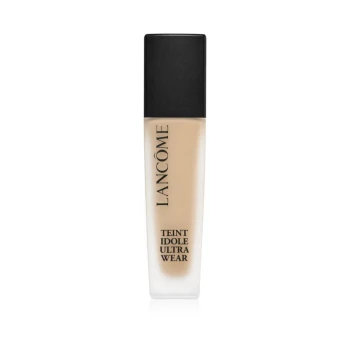 Podkłady do twarzy Teint Idole Ultra Wear 24h SPF 35 30 ml