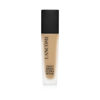 Podkłady do twarzy Teint Idole Ultra Wear 24h SPF 35 30 ml