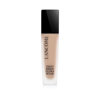 Podkłady do twarzy Teint Idole Ultra Wear 24h SPF 35 30 ml