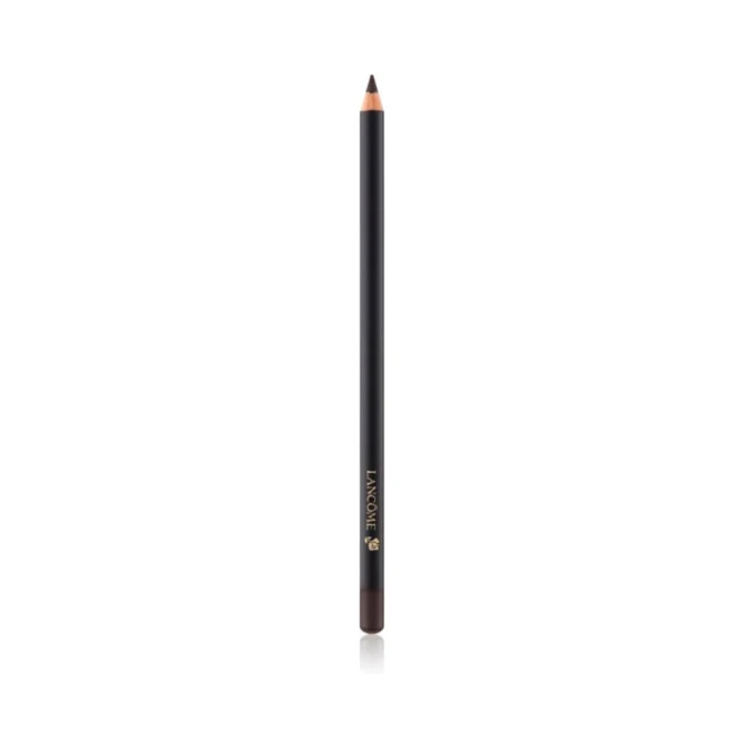 Kredki do oczu Le Crayon Khôl 1,8 g