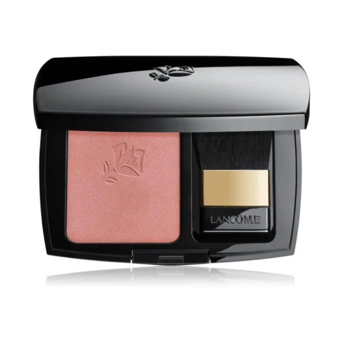 Róże do policzków Blush Subtil 5,1 g