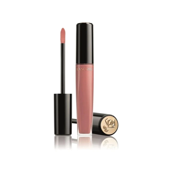 Błyszczyki do ust L'Absolu Gloss Cream 8 ml