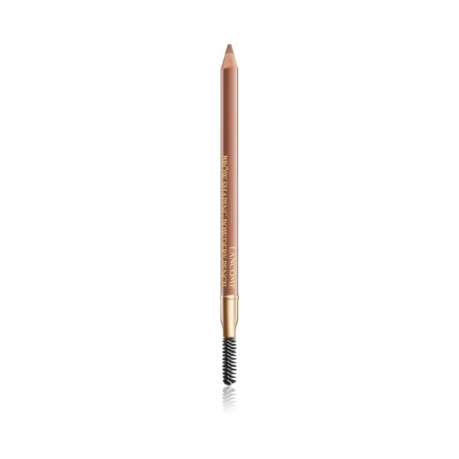 Produkty do brwi Brôw Shaping Powdery Pencil 1,19 g