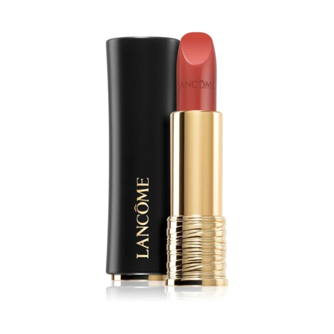 Pomadki do ust L’Absolu Rouge Cream 3,4 g