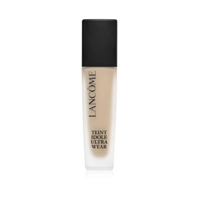 Podkłady do twarzy Teint Idole Ultra Wear 24h SPF 35 30 ml