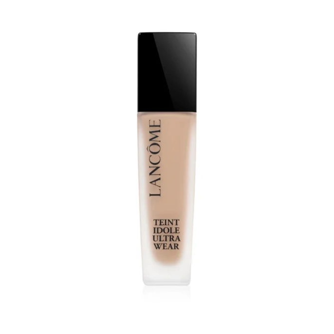 Podkłady do twarzy Teint Idole Ultra Wear 24h SPF 35 30 ml