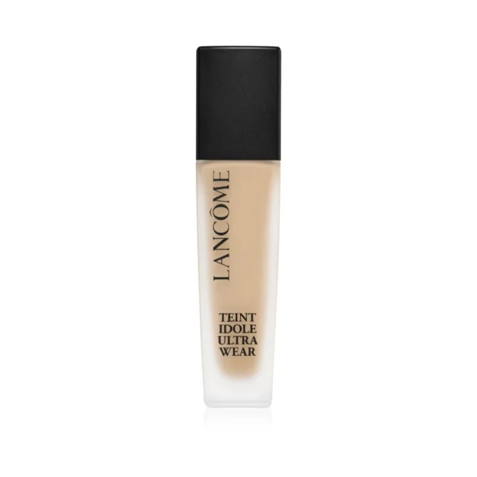 Podkłady do twarzy Teint Idole Ultra Wear 24h SPF 35 30 ml