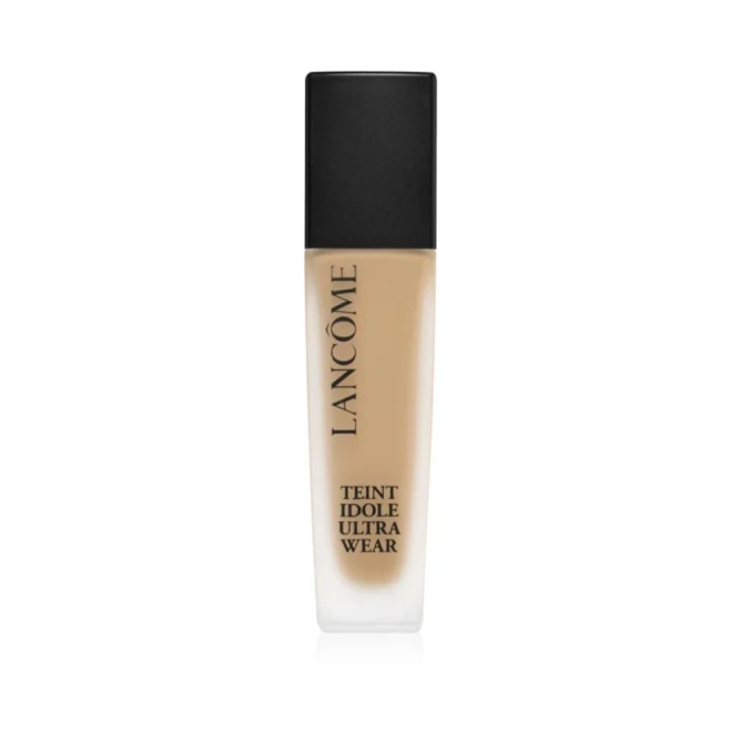 Podkłady do twarzy Teint Idole Ultra Wear 24h SPF 35 30 ml