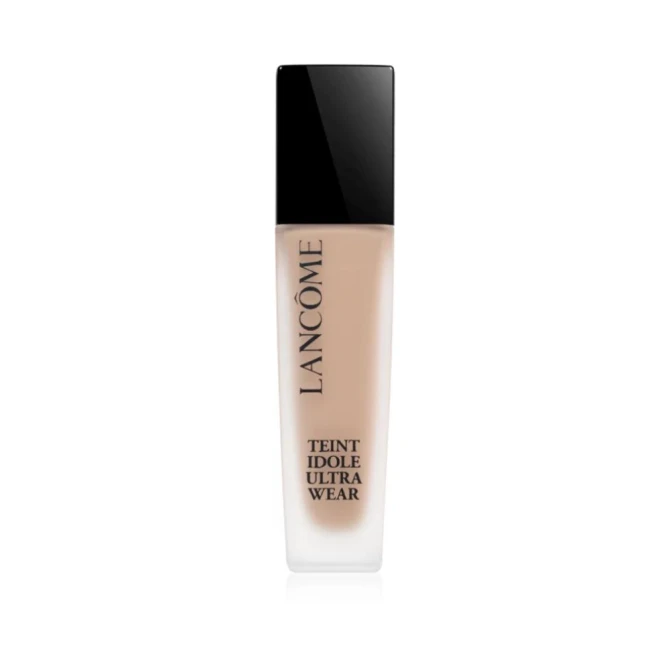 Podkłady do twarzy Teint Idole Ultra Wear 24h SPF 35 30 ml