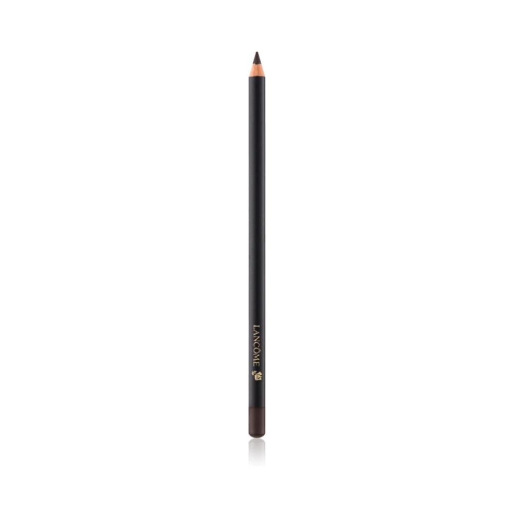 Lancôme Le Crayon Khôl 02 Brun Kredka Do Oczu 1,8g