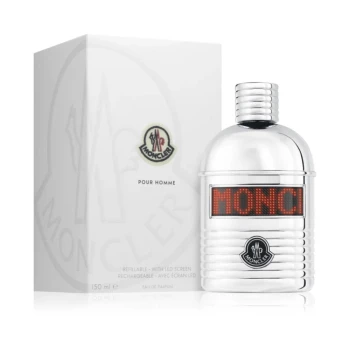 Wody perfumowane dla mężczyzn Pour Homme 150 ml