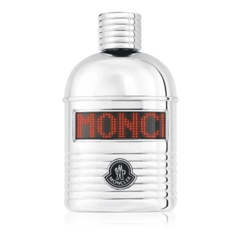 Wody perfumowane dla mężczyzn Pour Homme 150 ml