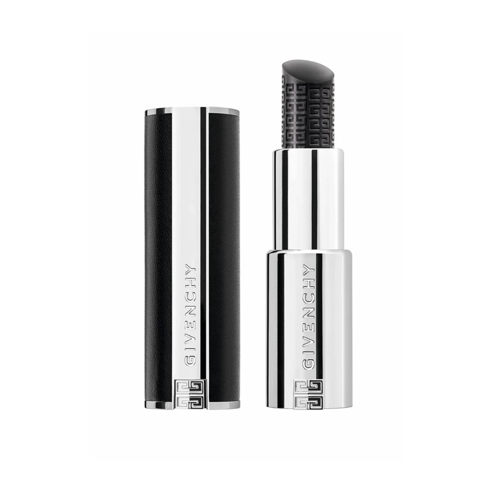 Givenchy Le Rouge Interdit Baume