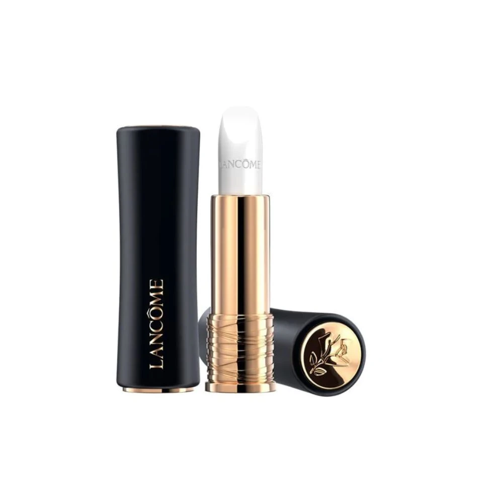 Lancome L’Absolu Rouge Cream
