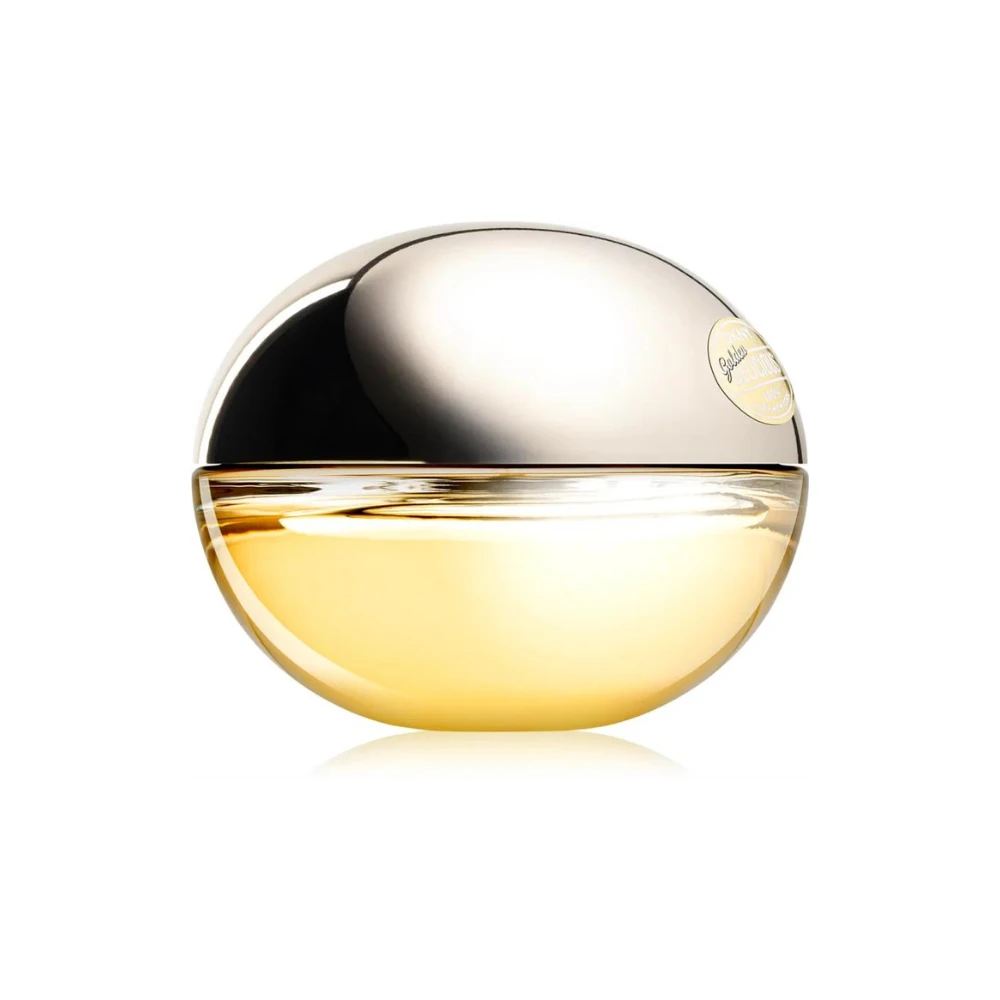Dkny Golden Delicious — Inhaltsstoffe und Bewertung