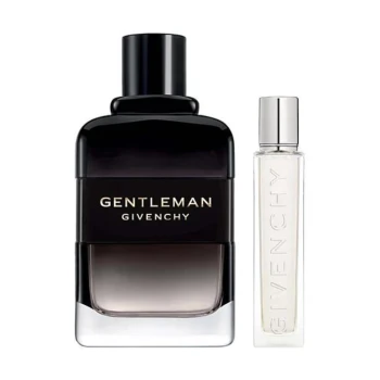 Zestaw prezentowy dla niego Gentleman Boisée Gift Set 