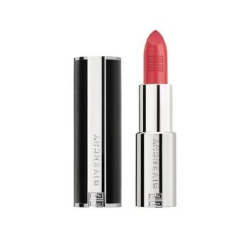 Pomadki do ust Beauty Le Rouge Interdit Intense Silk 3,4 g