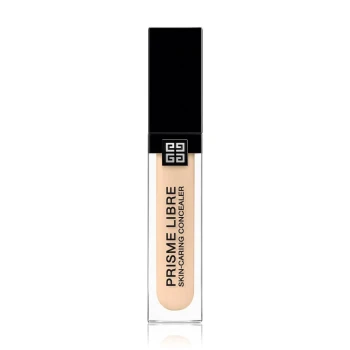 Korektory pod oczy Prisme Libre Skin-Caring Concealer 11 ml