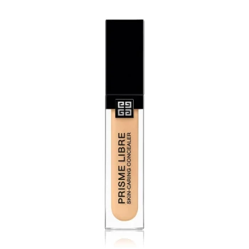 Korektor pod oczy Prisme Libre Skin-Caring Concealer 11 ml