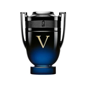 Wody perfumowane dla mężczyzn Invictus Victory Elixir 50 ml