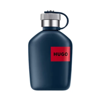 Woda toaletowa dla mężczyzn Hugo Jeans 125 ml