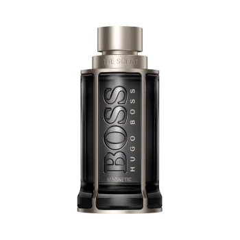 Woda perfumowana dla mężczyzn The Scent Magnetic 50 ml